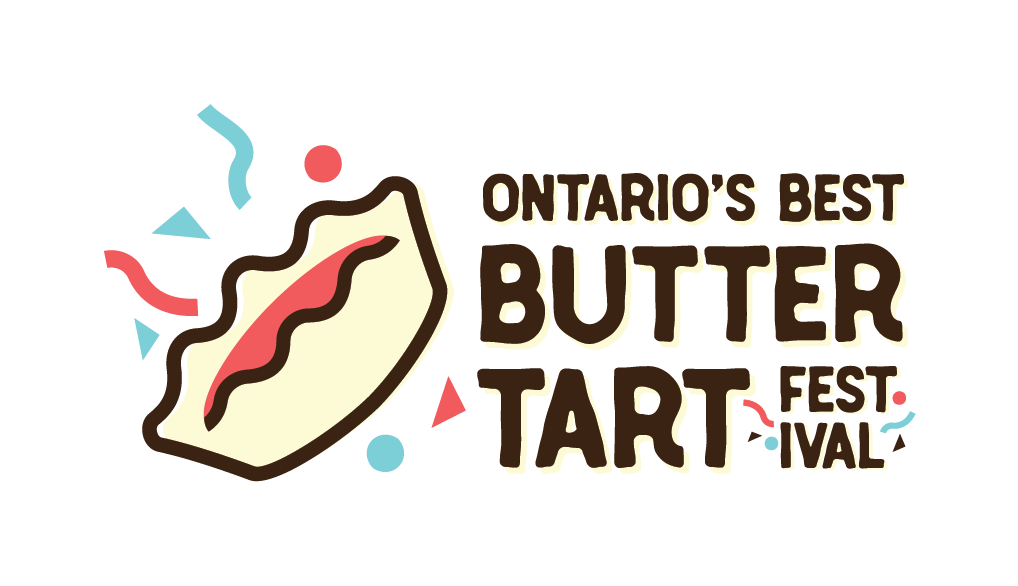 Butter Tart Festival