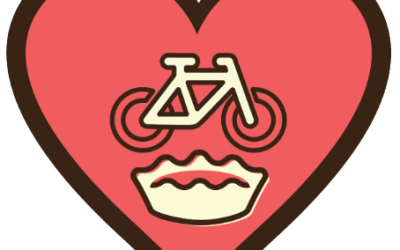 Experience the Butter Tart Festival by Bike!
