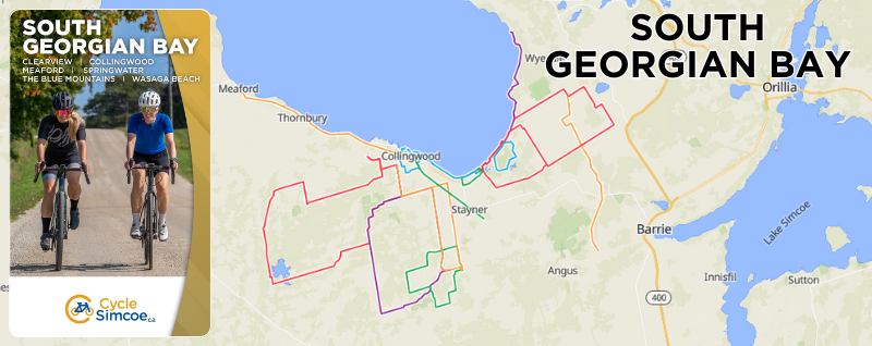 SGB
