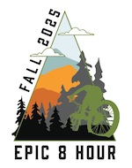 epic8fall