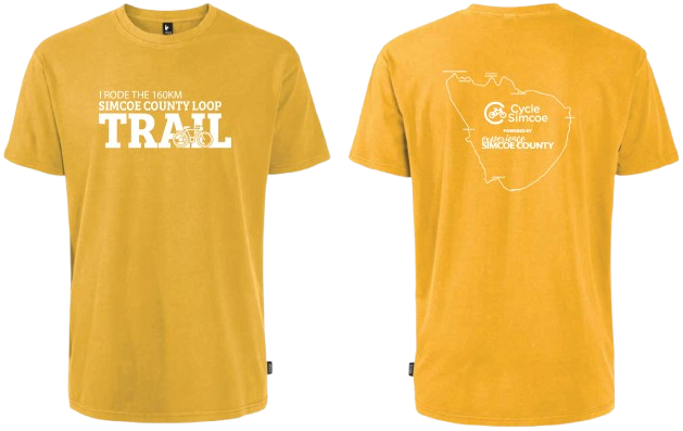 2025 Shirt