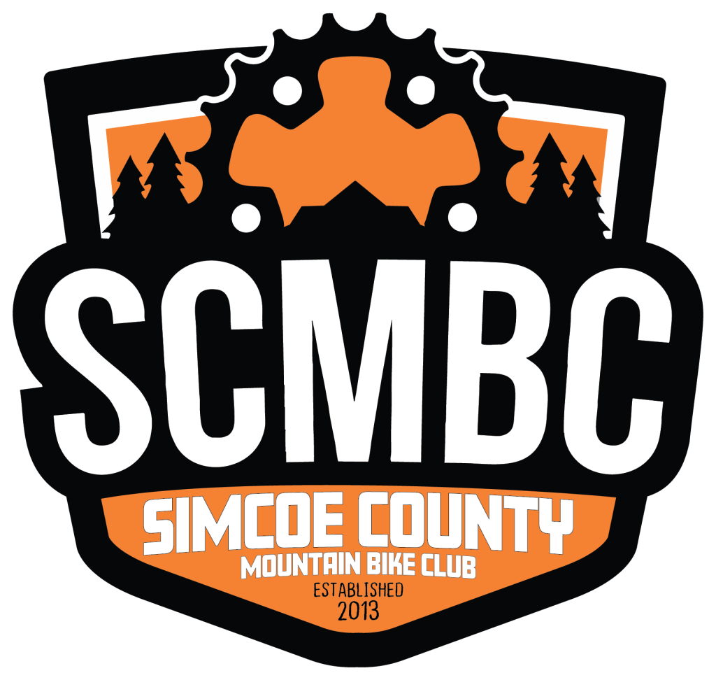 Simcoe County Mountain Bike Club